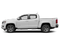 2015 Chevrolet Colorado 4WD Z71