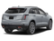 2026 Cadillac XT5 Base