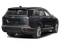 2027 Cadillac VISTIQ Luxury