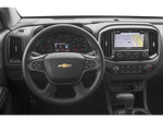 2015 Chevrolet Colorado 4WD Z71