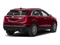 2018 Cadillac XT5 Premium Luxury AWD