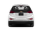 2019 Chevrolet Bolt EV LT