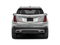 2022 Cadillac XT5 FWD Premium Luxury
