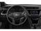 2022 Cadillac XT5 FWD Premium Luxury