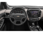 2024 Chevrolet Traverse Limited RS