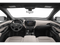 2024 Chevrolet Traverse Limited RS