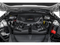 2026 Cadillac CT4-V V-Series Blackwing