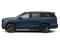 2027 Cadillac Escalade 4WD Platinum Sport