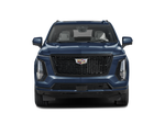 2027 Cadillac Escalade 4WD Platinum Sport