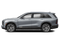 2027 Cadillac VISTIQ Luxury