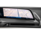 2027 Cadillac VISTIQ Luxury