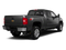 2013 Chevrolet Silverado 2500 HD Base