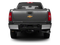 2013 Chevrolet Silverado 2500 HD Base