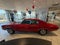 1971 Chevrolet CHEVELLE Base