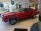 1971 Chevrolet CHEVELLE Base