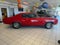 1971 Chevrolet CHEVELLE Base