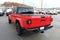 2024 Jeep GLADIATOR Base