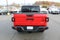 2024 Jeep GLADIATOR Base