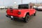 2024 Jeep GLADIATOR Base