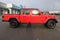 2024 Jeep GLADIATOR Base