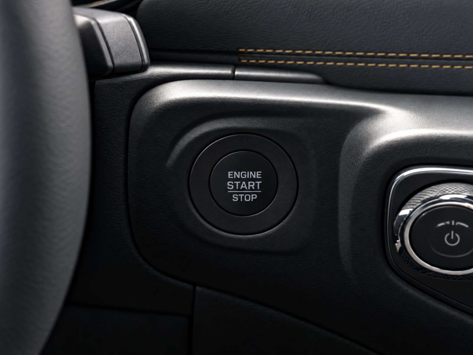 2023 Jeep Gladiator High Altitude