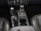 2023 Jeep Gladiator High Altitude