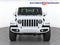2023 Jeep Gladiator High Altitude