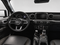 2023 Jeep Gladiator High Altitude