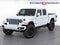 2023 Jeep Gladiator High Altitude