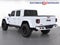 2023 Jeep Gladiator High Altitude
