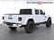 2023 Jeep Gladiator High Altitude