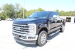 2024 Ford Super Duty F-350 SRW XL