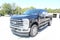 2024 Ford Super Duty F-350 SRW XL