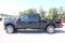 2024 Ford Super Duty F-350 SRW XL