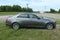 2017 Cadillac CTS Luxury RWD
