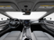 2017 Cadillac CTS Luxury RWD