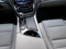 2017 Cadillac CTS Luxury RWD