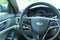 2017 Cadillac CTS Luxury RWD