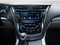 2017 Cadillac CTS Luxury RWD