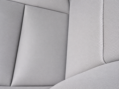 2017 Cadillac CTS Luxury RWD