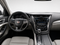 2017 Cadillac CTS Luxury RWD