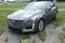 2017 Cadillac CTS Luxury RWD