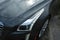 2017 Cadillac CTS Luxury RWD