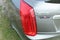 2017 Cadillac CTS Luxury RWD