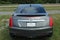 2017 Cadillac CTS Luxury RWD