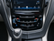 2017 Cadillac CTS Luxury RWD
