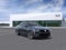 2026 Cadillac CT4-V V-Series Blackwing