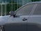 2026 Cadillac CT4-V V-Series Blackwing
