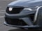 2026 Cadillac CT4-V V-Series Blackwing