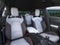 2026 Cadillac CT4-V V-Series Blackwing
